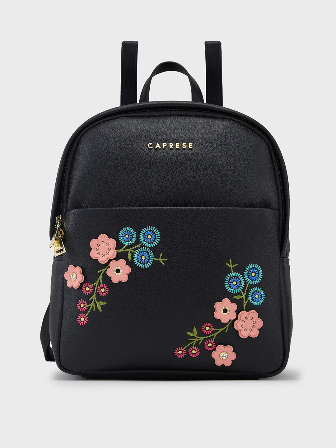 Fashion bookbags best sale