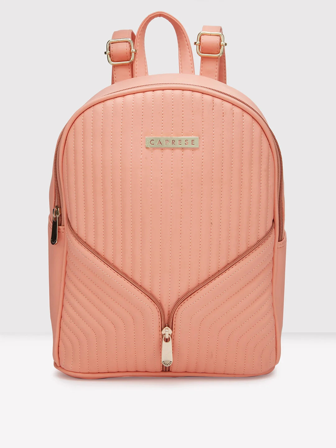 Caprese backpack online on sale