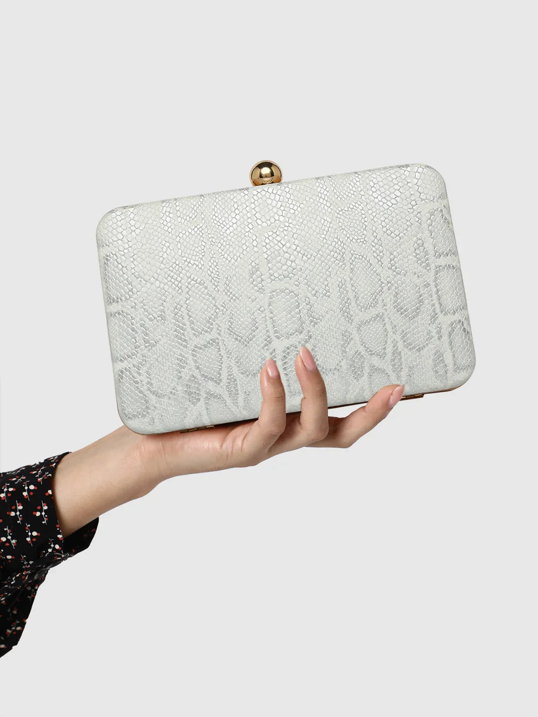 Caprese clutches sale