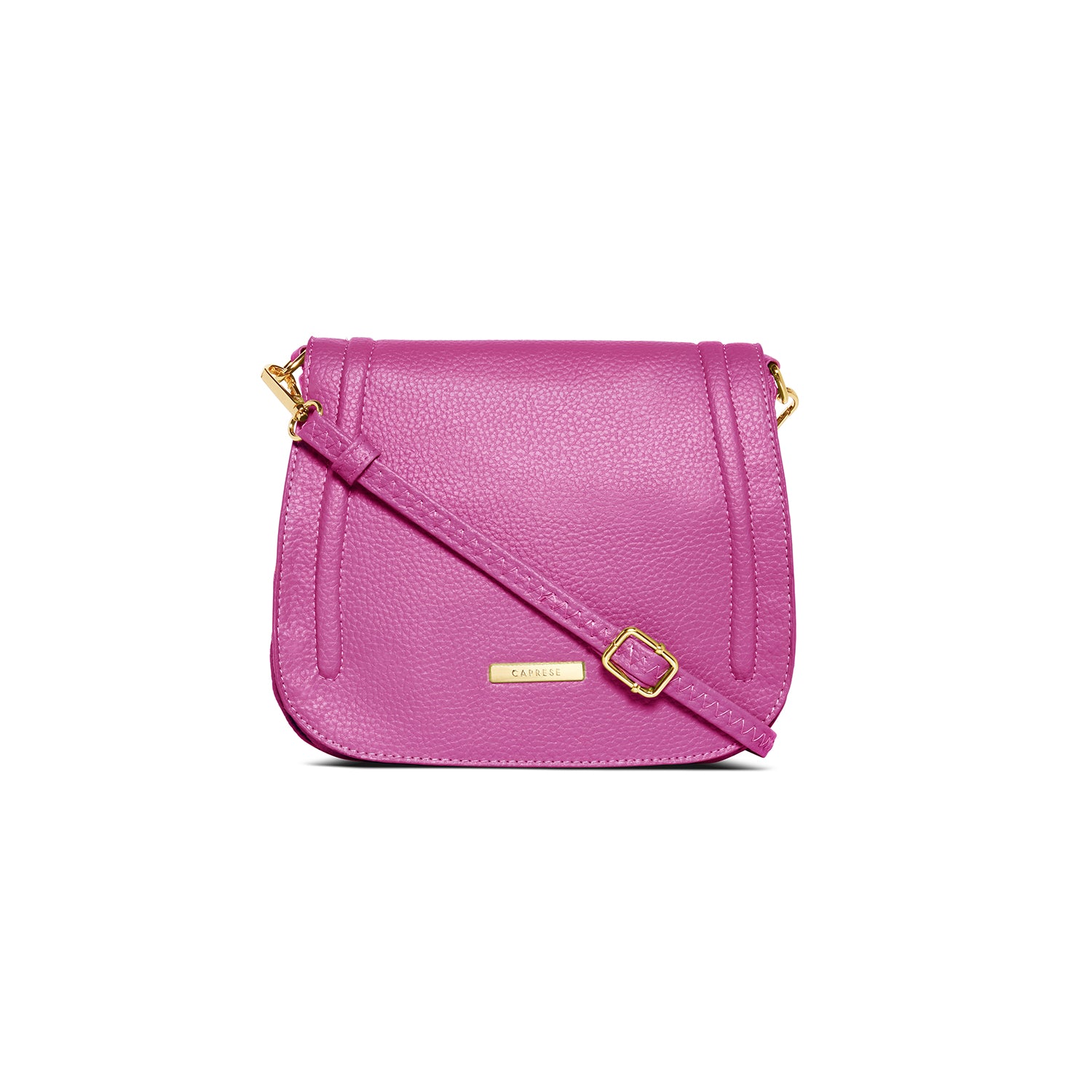 Caprese Kristin Crossbody Medium