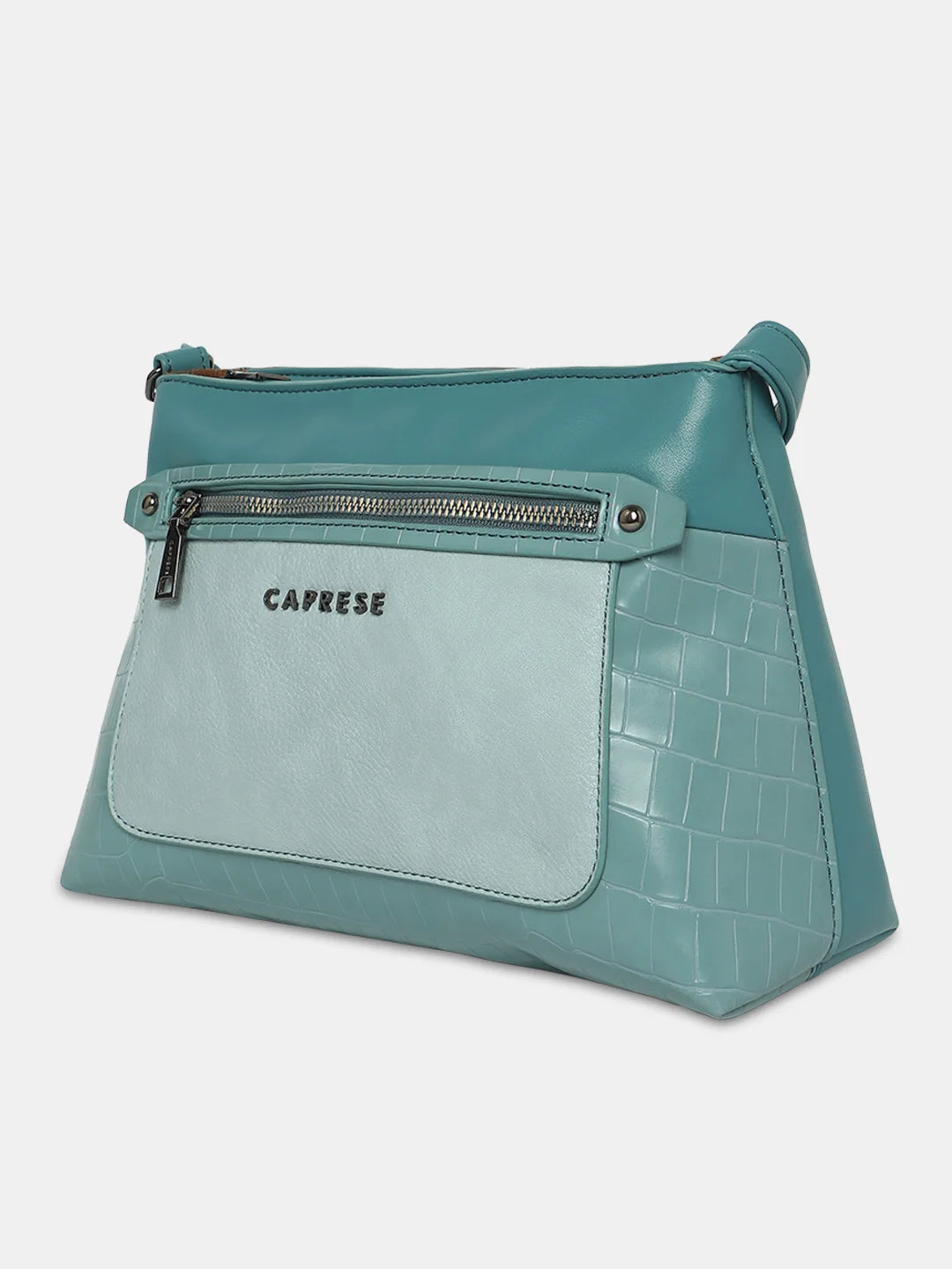 Caprese sling bags jabong hotsell