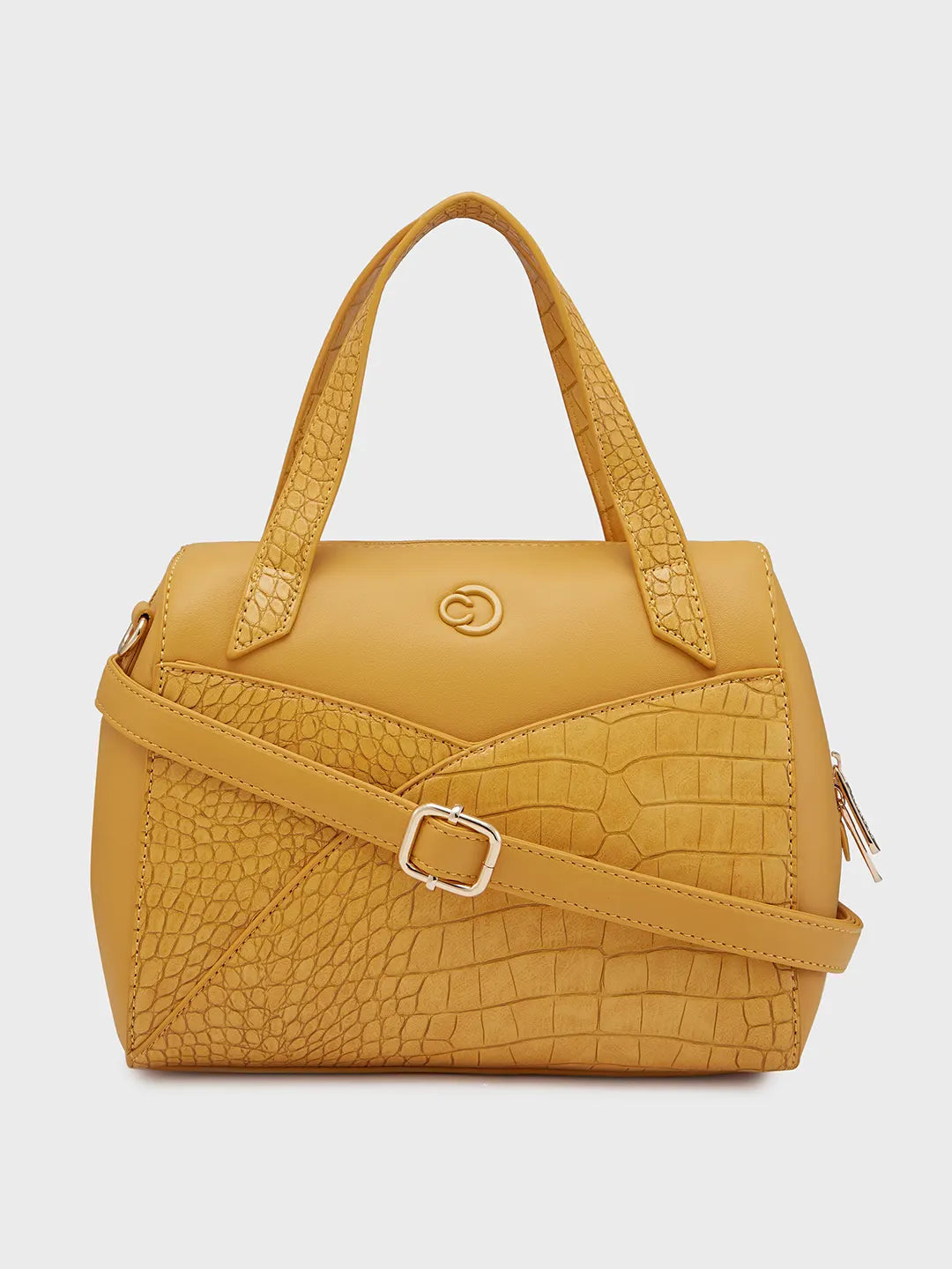 Caprese handbags offers on sale