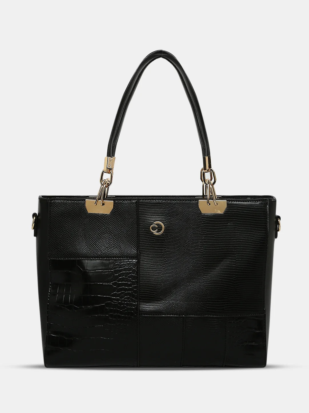 Buy black bag hotsell