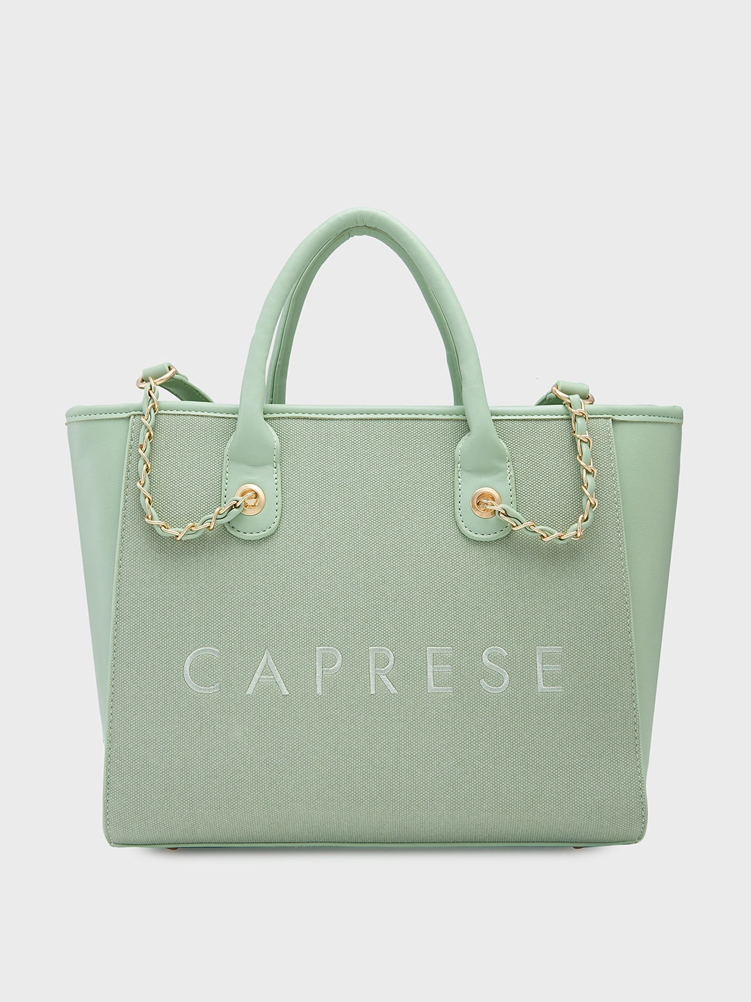 Caprese bags manufacturer fashion