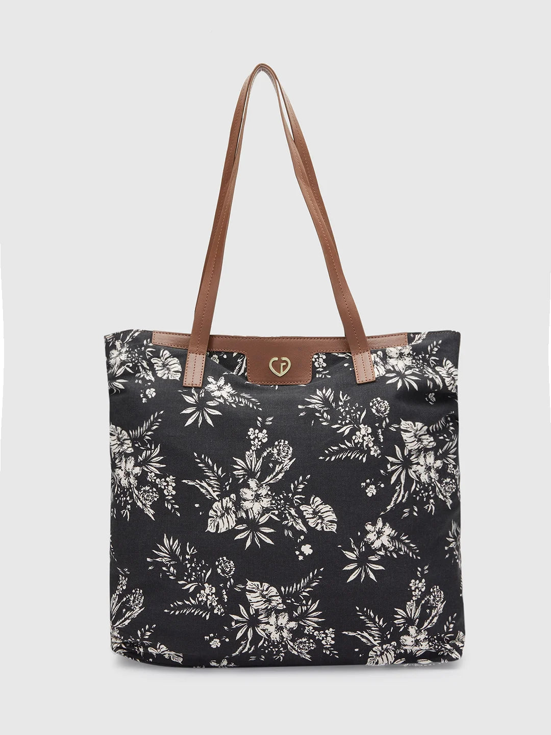 Large tote for on sale laptop