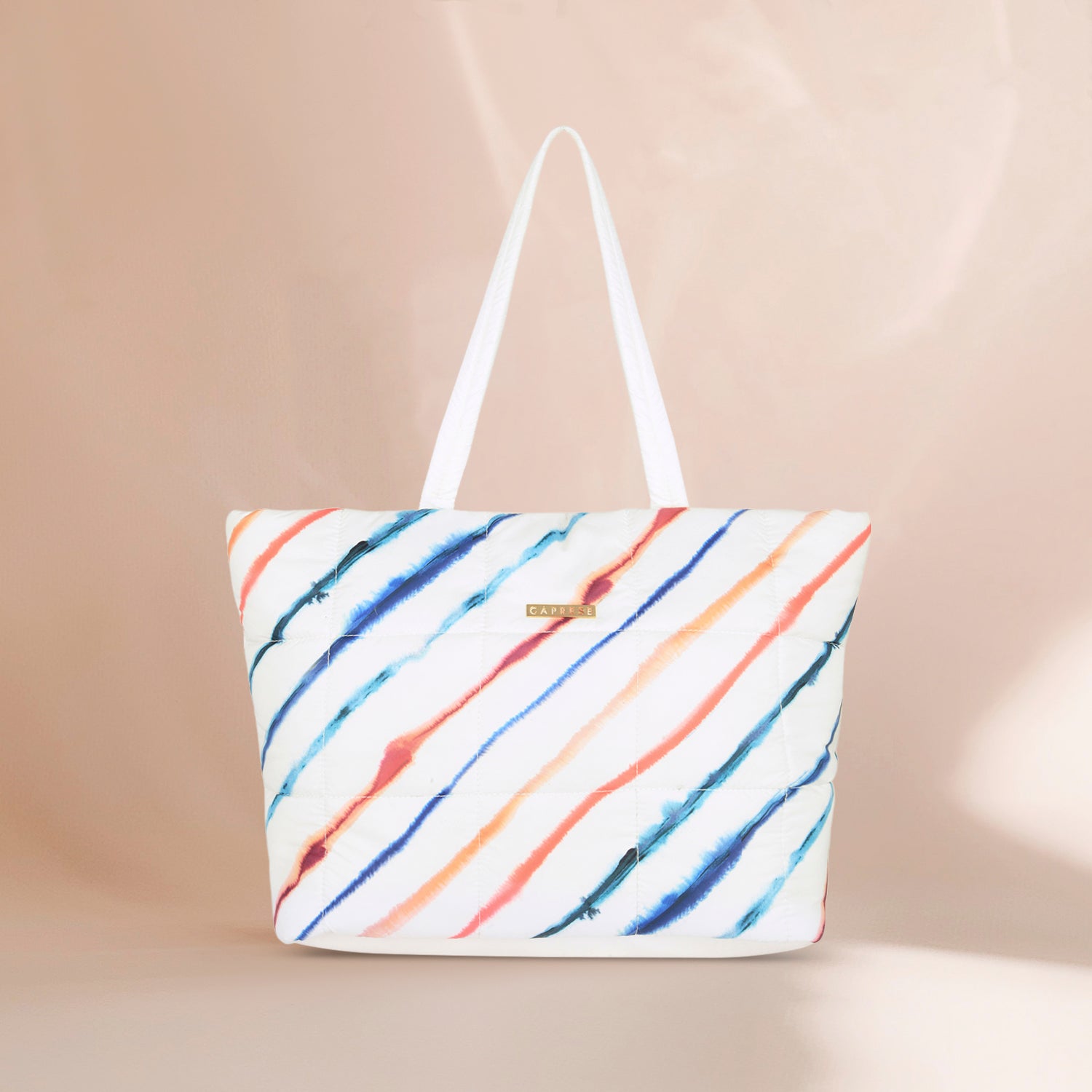 Caprese tote bags outlet online