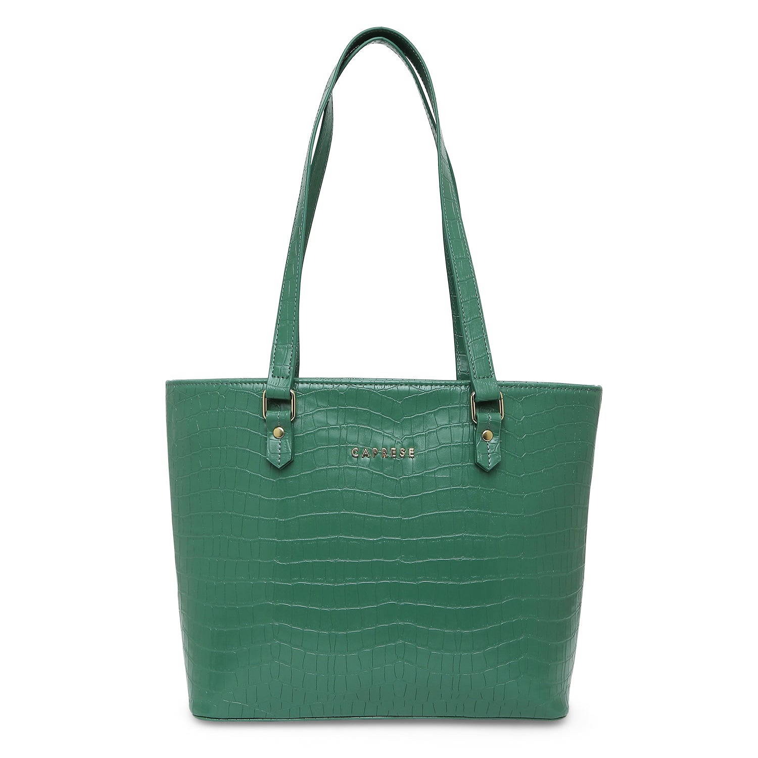 Caprese shops tote bag