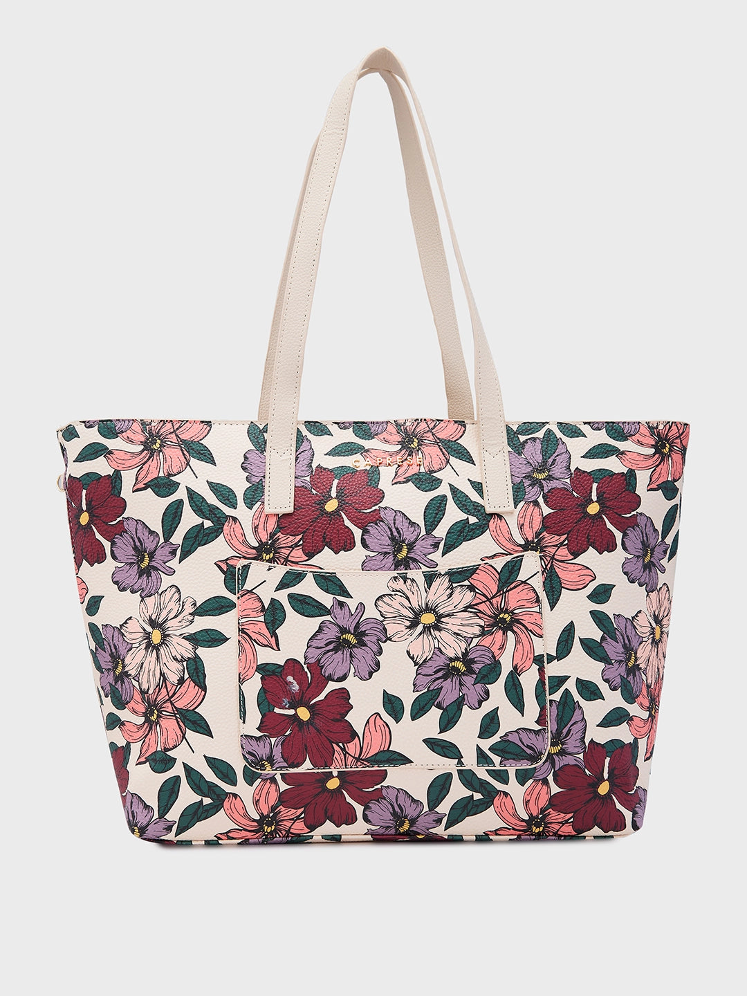 Caprese bags uk sale