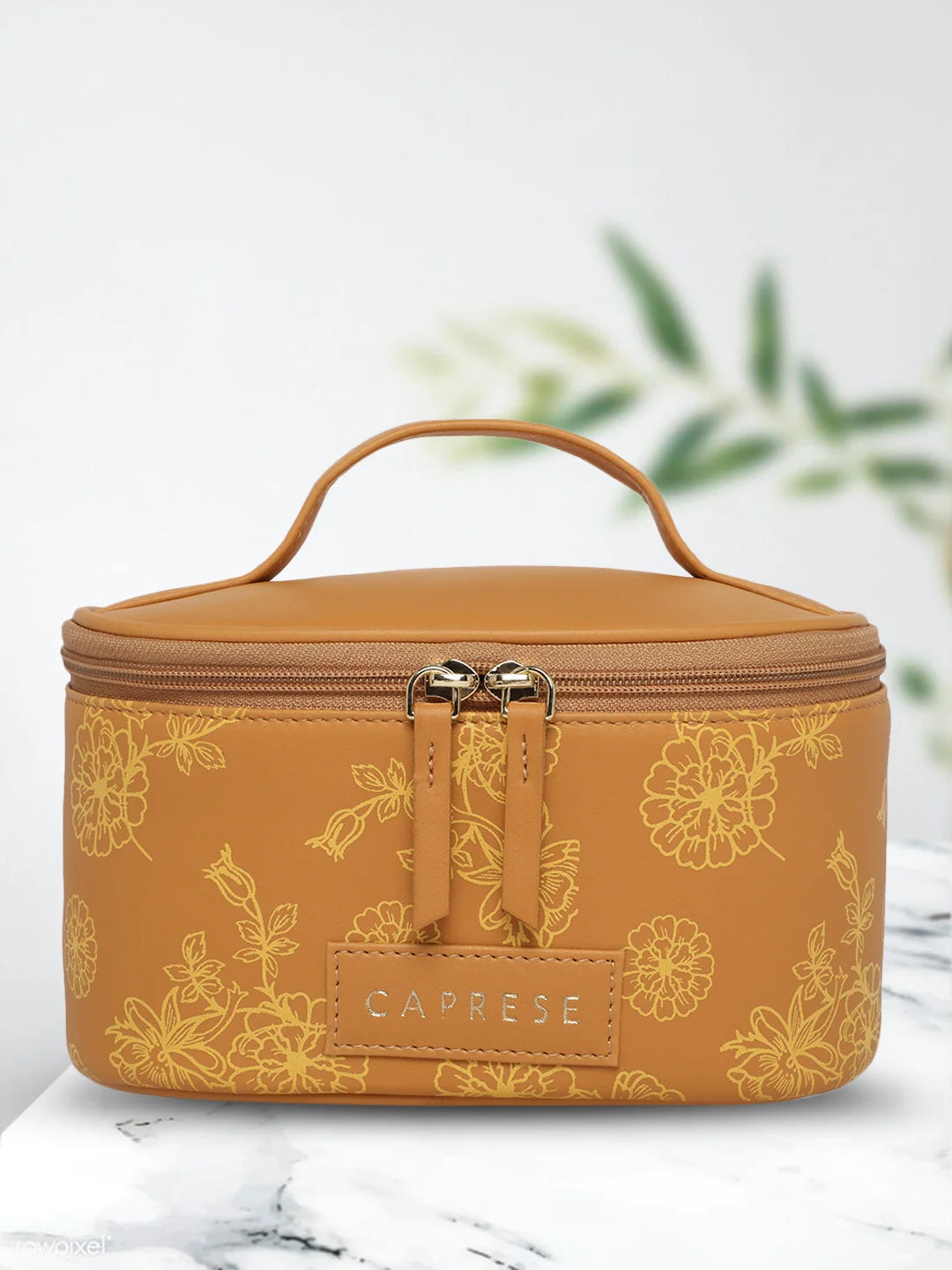 Caprese cosmetic bag online