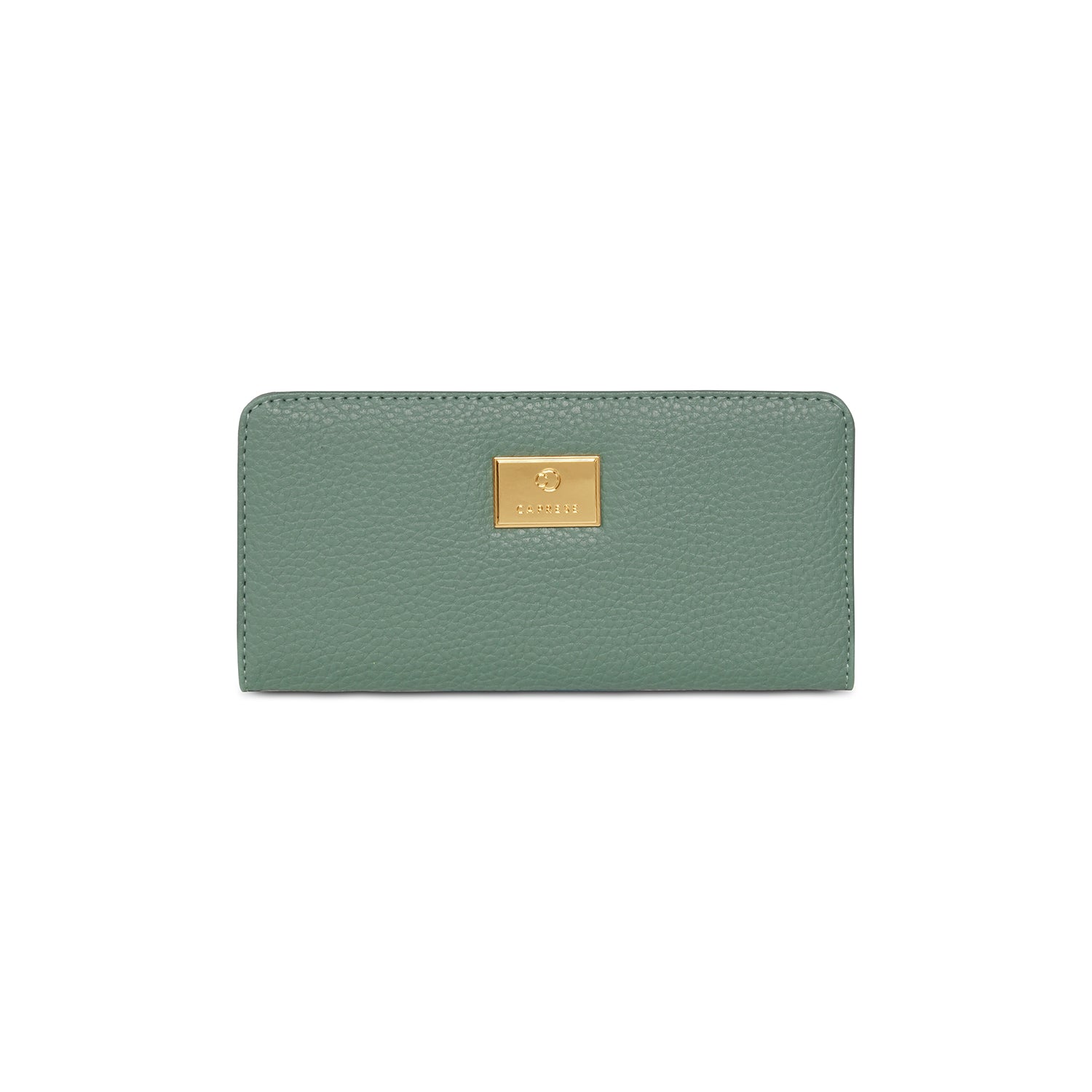 Caprese bags wallets online belts