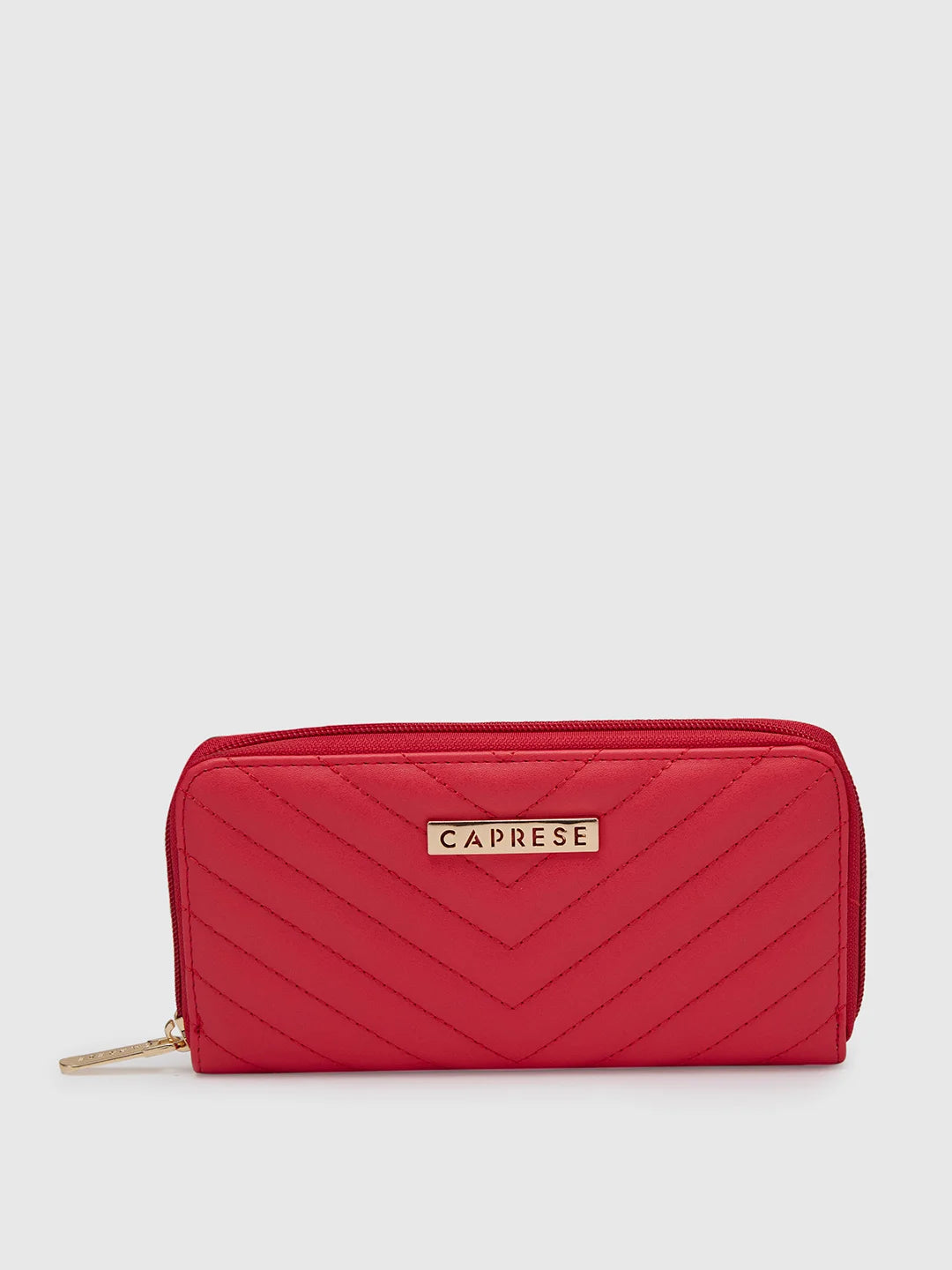 Caprese bags wallets online