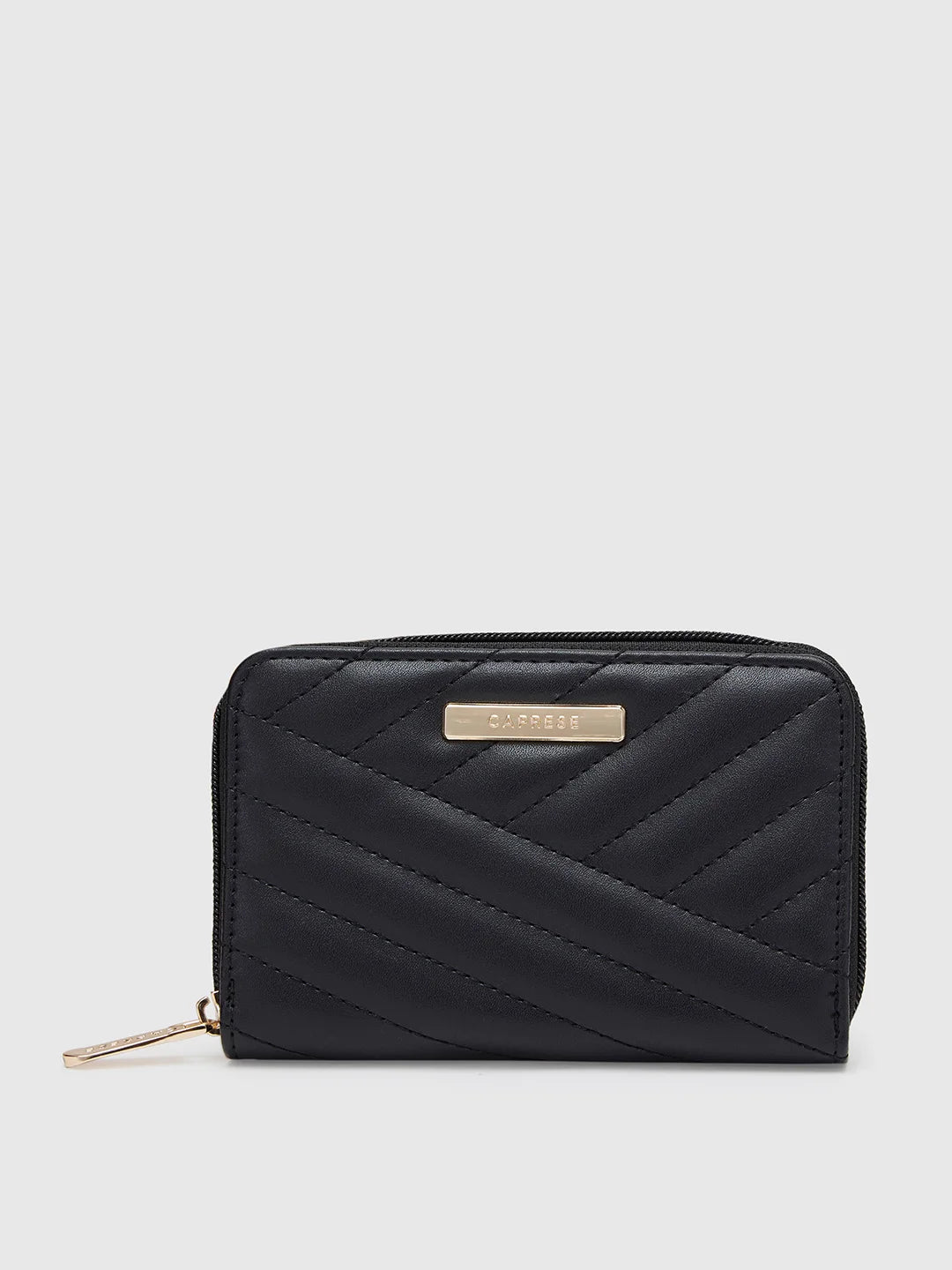 Caprese bags wallets online