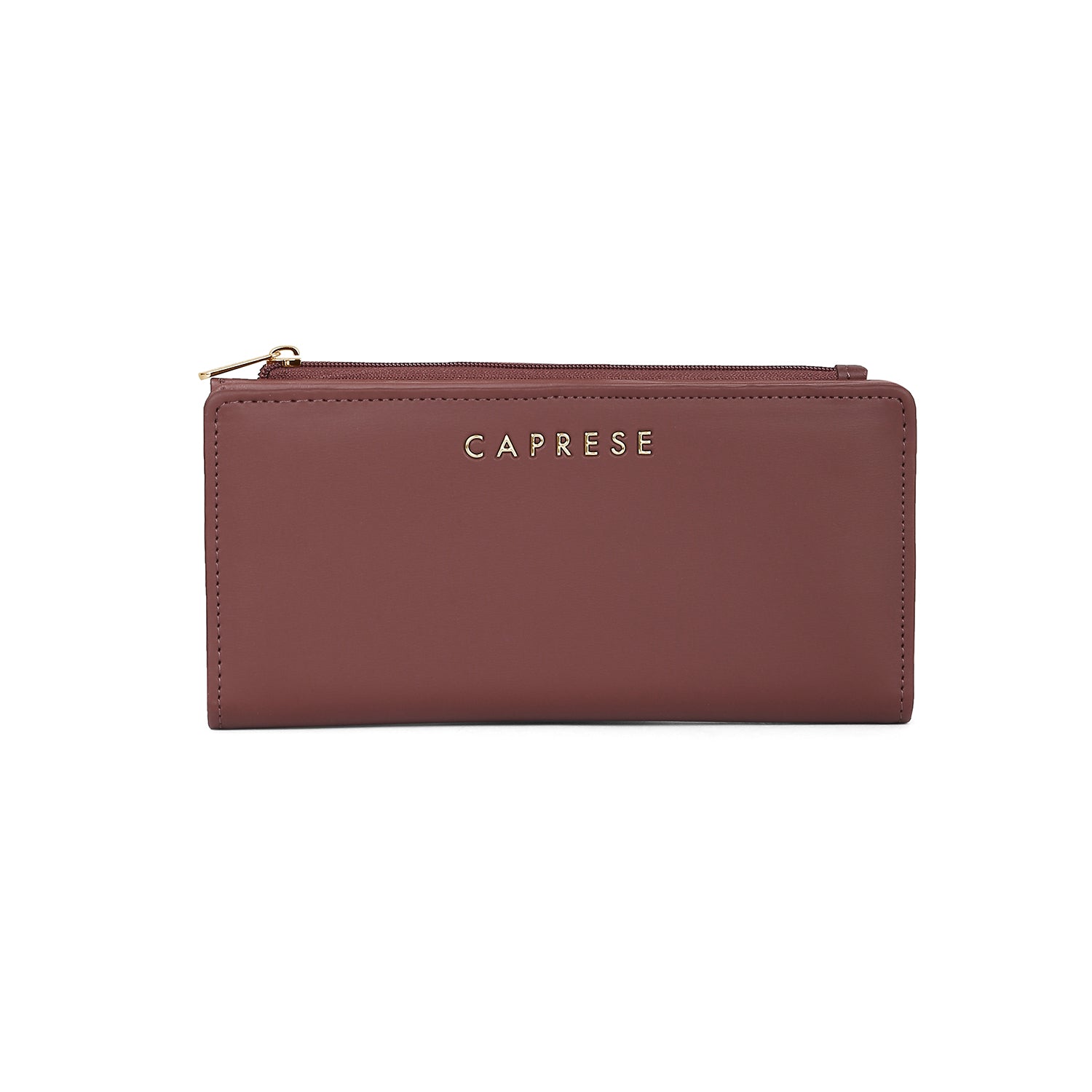 Caprese on sale mens wallet