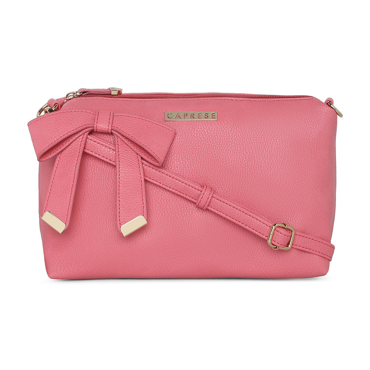 Caprese sling bags online best sale