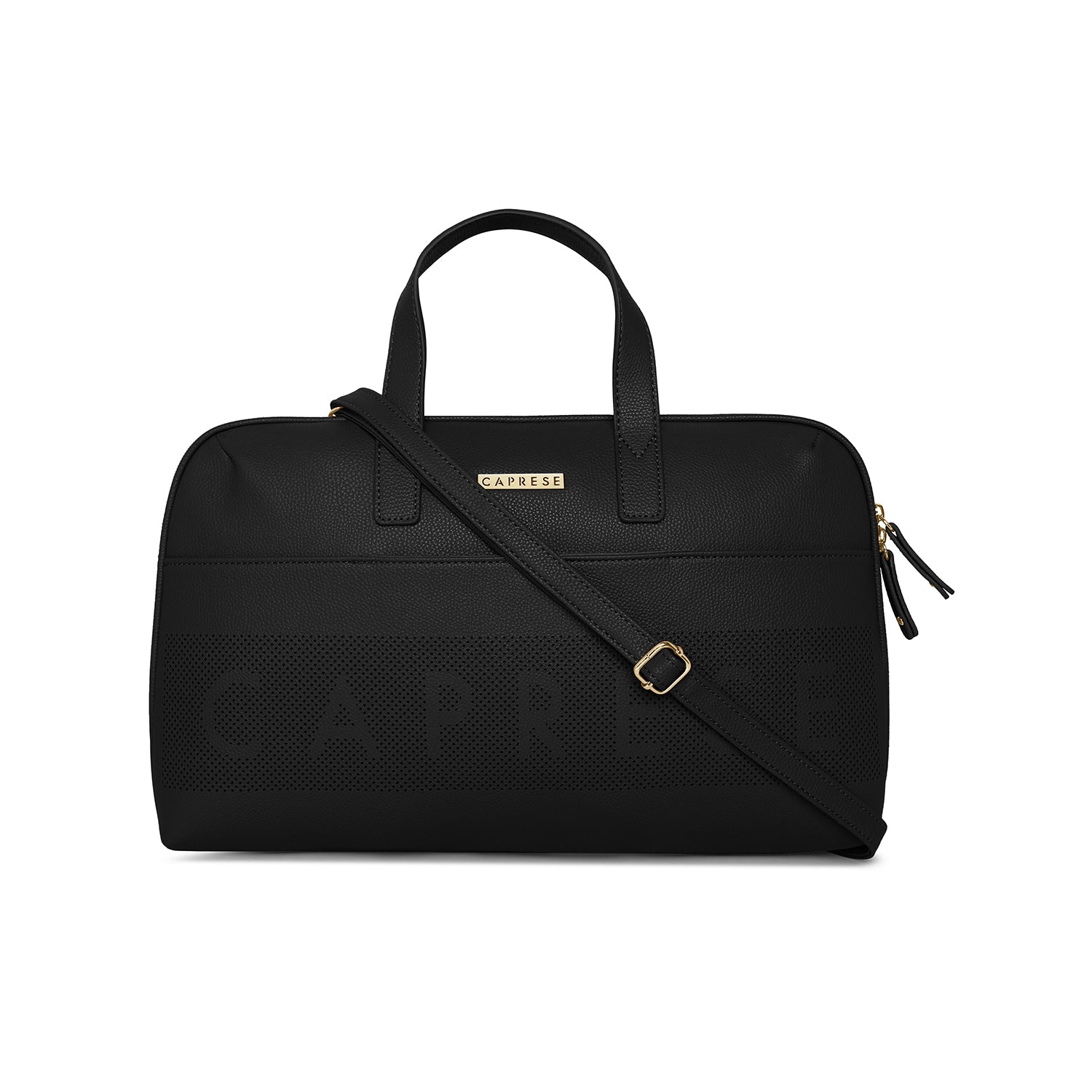 Caprese bags official website sale