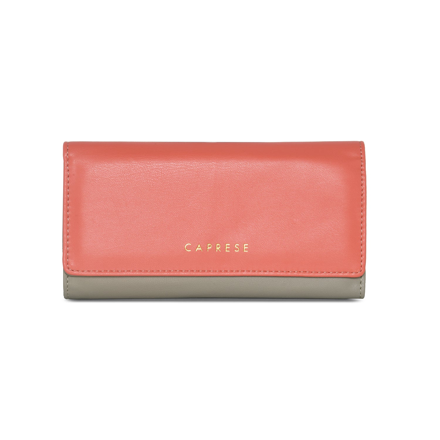 Caprese clearance mens wallet