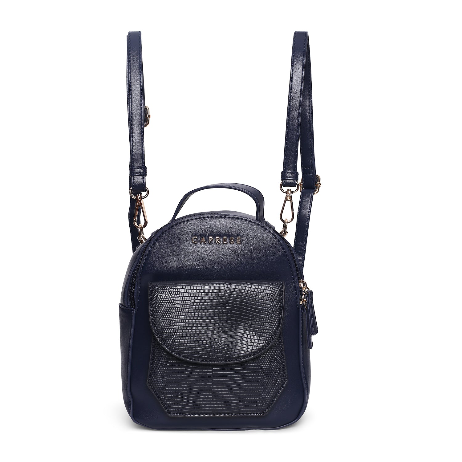 Fashion Backpacks – Caprese Bags