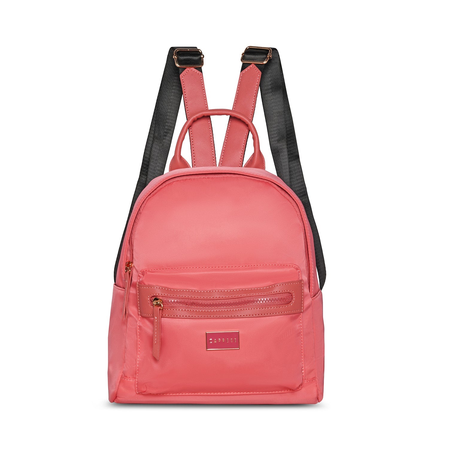 Blythe small backpack hotsell