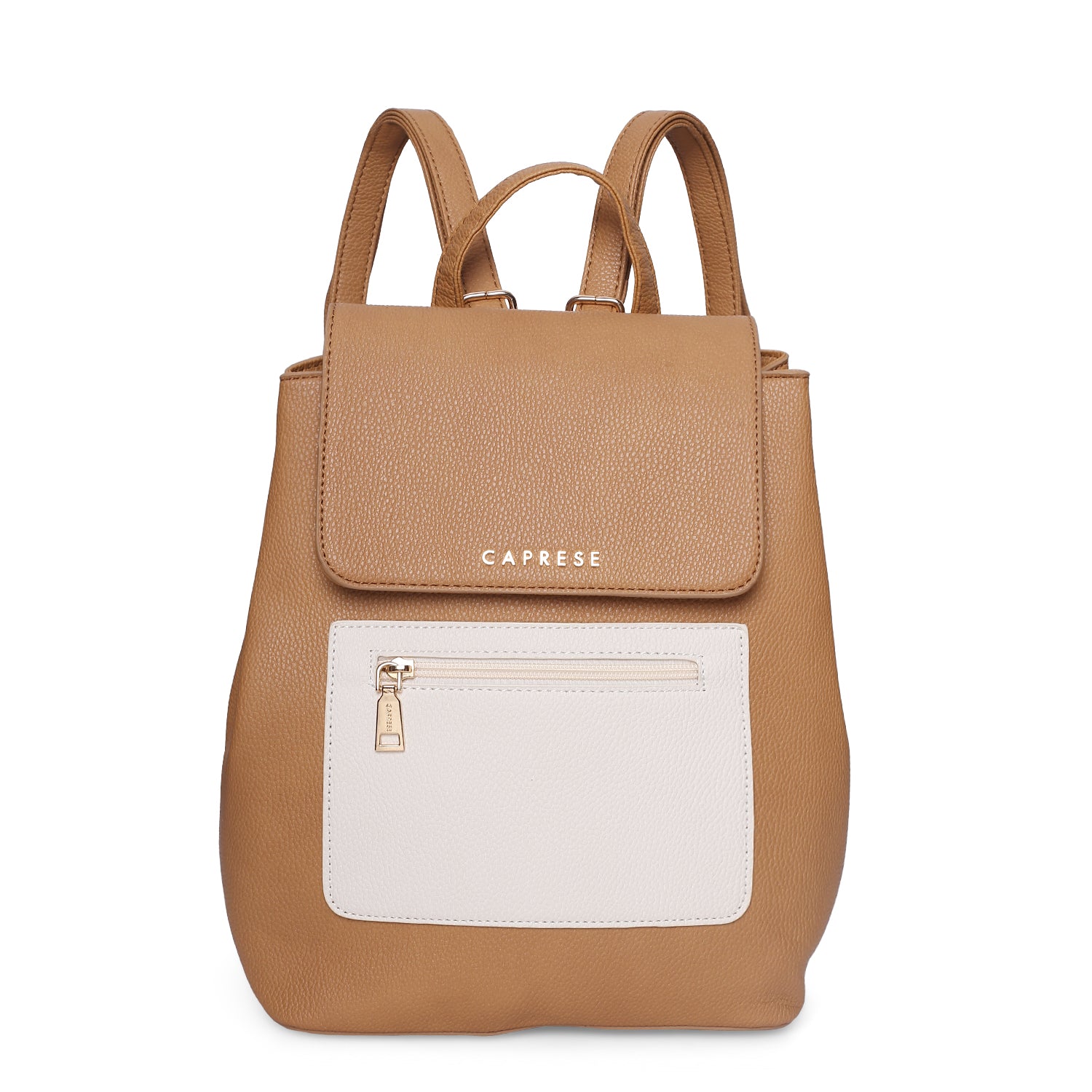 Carvela hotsell slinky backpack