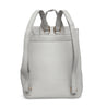 Caprese Inessa Backpack Medium Grey