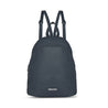 Caprese Irina Backpack Medium Navy