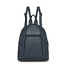 Caprese Irina Backpack Medium Navy