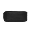 Caprese Tio Crossbody Medium Black