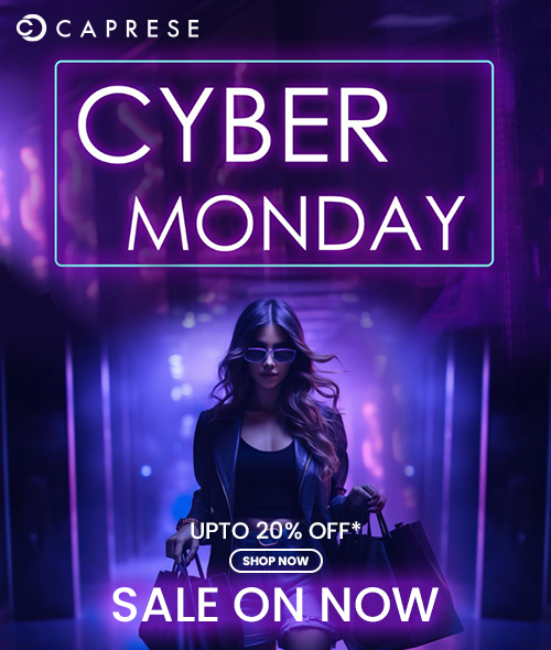 Cyber_Monday_Banner_Mobile_20.png