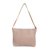 Caprese Diana Hobo Large Blush