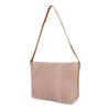 Caprese Diana Hobo Large Blush