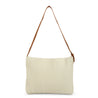 Caprese Diana Hobo Large Pastel Green