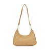 Caprese Karina Hobo Medium Almond