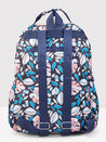 Caprese Celia Laptop Backpack Medium