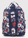 Caprese Celia Laptop Backpack Medium