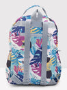 Caprese Celia Laptop Backpack Medium