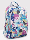 Caprese Celia Laptop Backpack Medium