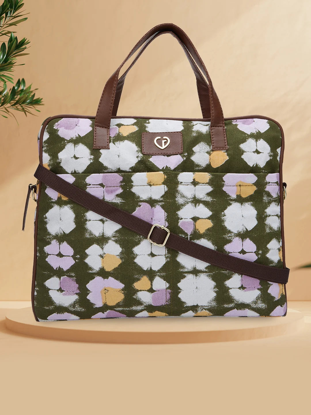 New Bags, Trendy Purses & Handbags 2024 | COACH® Outlet