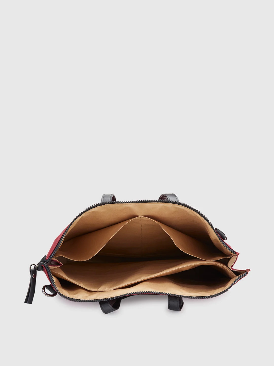 Lavie Ellon Beige Large Women's Laptop Handbag – Lavie World