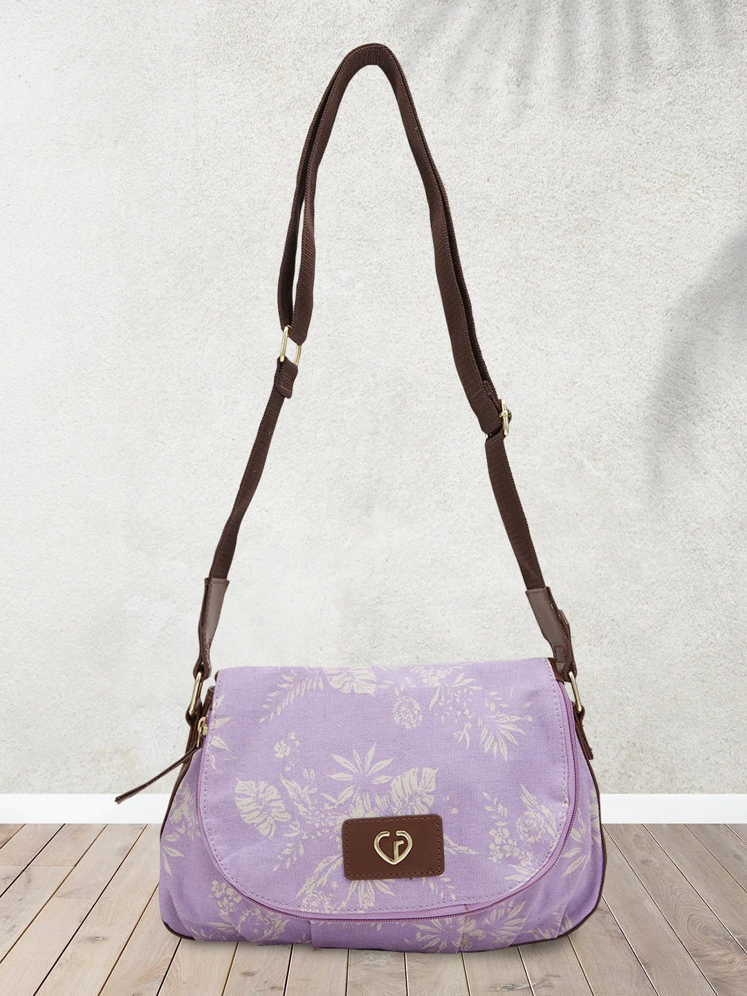 Multi Coloured Exclusive Hand Bag, Sling Bag & Envelope Purse 3Pcs Combo( 3  Bags)!! – Royskart