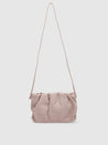 Caprese Karina Sling Medium Soft Pink