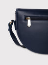 Caprese Kyle Sling Medium Navy