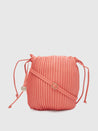 Caprese Olena Sling Small Coral