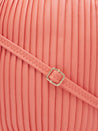 Caprese Olena Sling Small Coral