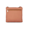 Caprese Olive Sling Small Tan