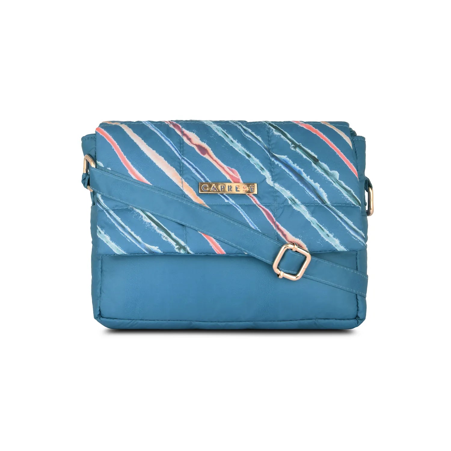 Caprese sling bags new arrivals