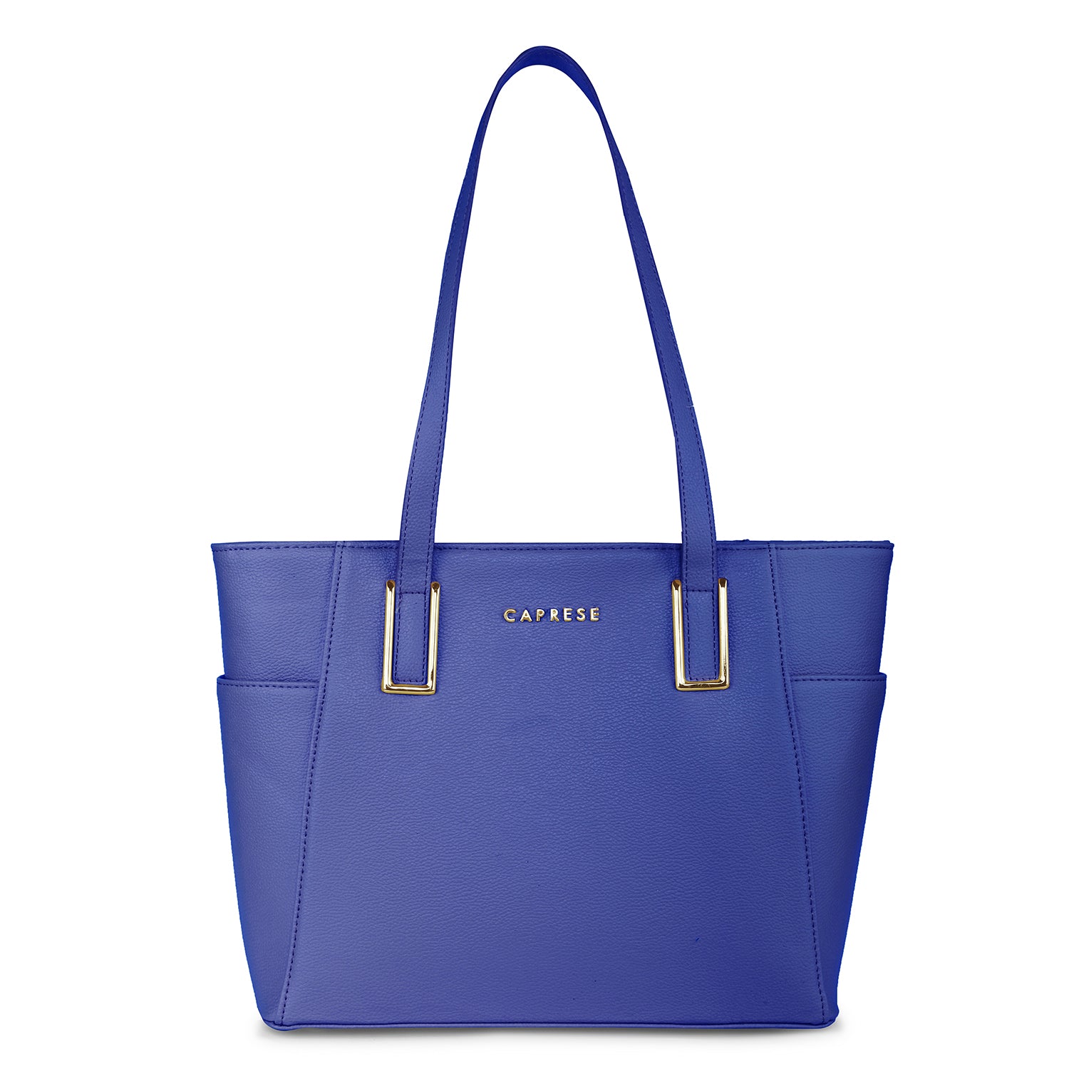 Mini Fashion Crossbody Bag Solid Color Nylon Shoulder Bag - Temu