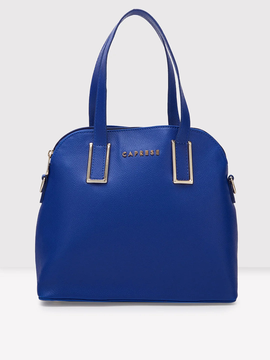 Caprese Cora Satchel Small