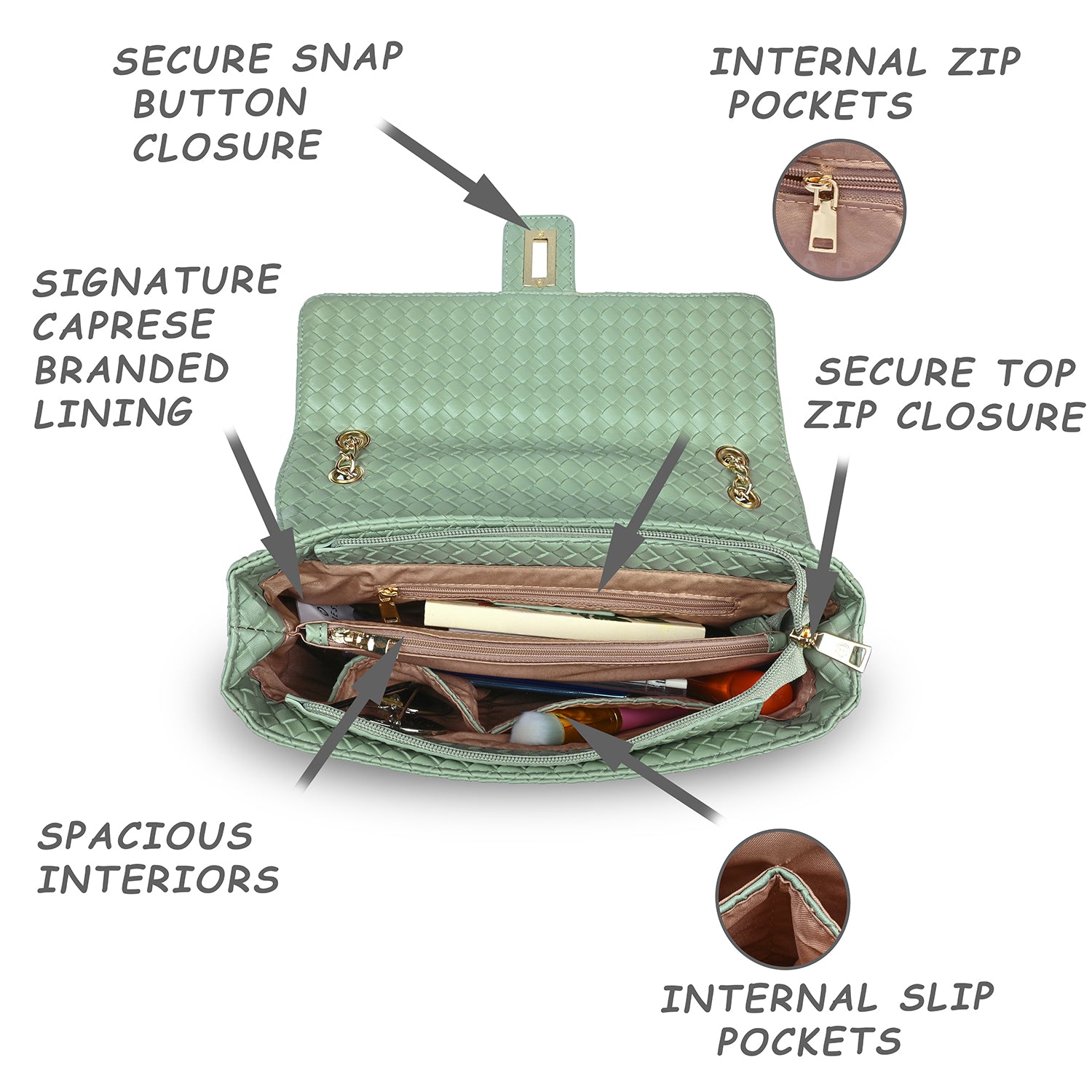 ALPAKA Element Tech Case V2 100% carbon neutral w/ recycled parts, Men's  Fashion, Bags, Sling Bags on Carousell