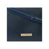 Caprese Izabella Satchel Large Navy