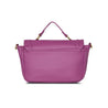 Caprese Kristin Satchel Large Pink